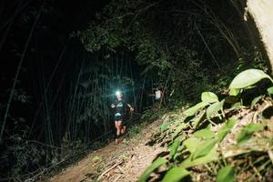 BIB: 
                            <button type="button" onclick="openModal(28116876)" class="btn btn-primary btn-sm float-right btn-popup" data-toggle="modal" data-target=".modal-high-quality">
                        <i class="fas fa-shopping-cart"></i> Add to Cart
                    </button>
                                            <button type="button" onclick="isThisMe(28116876, true)" class="btn btn-success btn-sm float-right btn-popup btn-isme hidden" data-toggle="tooltip" data-placement="bottom" title="นี่คือรูปของคุณใช่ไหม คลิกที่นี่เพื่อเอาเข้าอัลบั้ม">
                        <i class="fas fa-plus"></i> Add to album
                    </button>
                    <button type="button" onclick="isThisMe(28116876, false)" class="btn btn-warning btn-sm float-right btn-popup btn-isnotme hidden">
                        <i class="fas fa-ban"></i> Remove from album
                    </button>